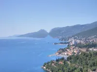 Недвижимость Семейный дом в центре Опатии: 2