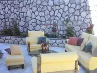 Недвижимость Семейный дом в центре Опатии: 3