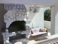 Недвижимость Семейный дом в центре Опатии: 4