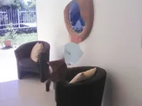 Недвижимость Семейный дом в центре Опатии: 5