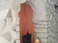 Недвижимость Семейный дом в центре Опатии: 8