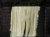 Недвижимость Семейный дом в центре Опатии: 9