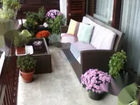 Недвижимость Семейный дом в центре Опатии: 10