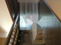 Недвижимость Семейный дом в центре Опатии: 11