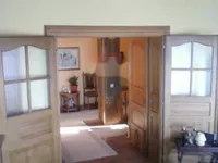 Недвижимость Семейный дом в центре Опатии: 13