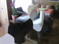 Недвижимость Семейный дом в центре Опатии: 14