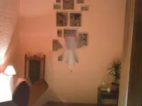 Недвижимость Семейный дом в центре Опатии: 15