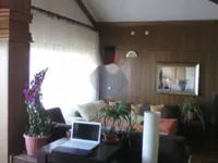 Недвижимость Семейный дом в центре Опатии: 16