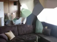 Недвижимость Семейный дом в центре Опатии: 17