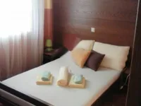 Недвижимость Семейный дом в центре Опатии: 18