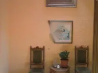 Недвижимость Семейный дом в центре Опатии: 20