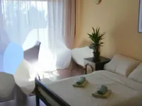 Недвижимость Семейный дом в центре Опатии: 21