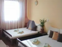 Недвижимость Семейный дом в центре Опатии: 22