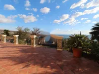 Недвижимость Семейный дом Опатия Центр: 1