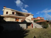 Недвижимость Семейный дом Опатия Центр: 2