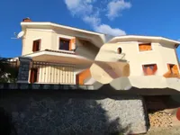 Недвижимость Семейный дом Опатия Центр: 3