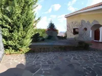 Недвижимость Семейный дом Опатия Центр: 5