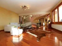 Недвижимость Семейный дом Опатия Центр: 6