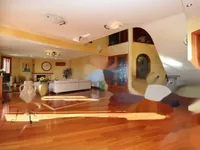 Недвижимость Семейный дом Опатия Центр: 7