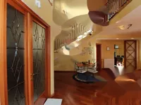 Недвижимость Семейный дом Опатия Центр: 8