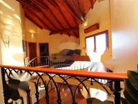 Недвижимость Семейный дом Опатия Центр: 10