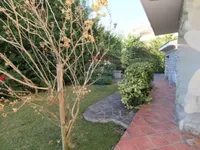 Недвижимость Семейный дом Опатия Центр: 11