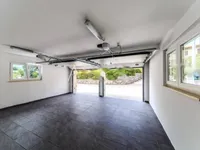 Недвижимость Семейный дом Ика, Опатия: 3