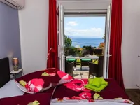 Недвижимость Семейный дом Ика, Опатия: 5