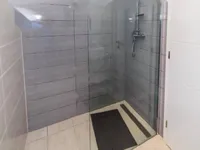 Недвижимость Семейный дом Ика, Опатия: 8