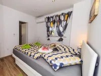 Недвижимость Семейный дом Ика, Опатия: 10