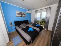 Недвижимость Семейный дом Ика, Опатия: 11