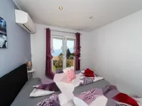 Недвижимость Семейный дом Ика, Опатия: 13