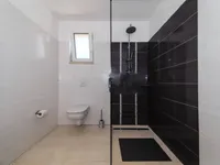 Недвижимость Семейный дом Ика, Опатия: 14