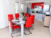 Недвижимость Семейный дом Ика, Опатия: 15