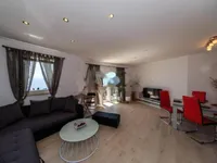 Недвижимость Семейный дом Ика, Опатия: 18