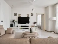 Недвижимость Трёхкомнатная квартира Центр: 7