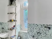 Недвижимость Трёхкомнатная квартира Центр: 23