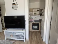 Недвижимость Четырехкомнатная квартира: 2