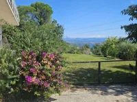 Недвижимость Четырехкомнатная квартира: 17