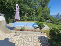 Недвижимость Четырехкомнатная квартира: 22