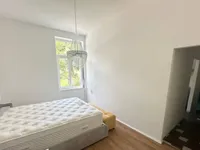 Недвижимость Двухкомнатная квартира, центр: 8