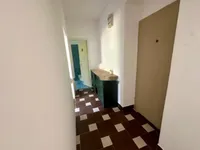 Недвижимость Двухкомнатная квартира, центр: 9