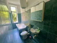 Недвижимость Двухкомнатная квартира, центр: 10