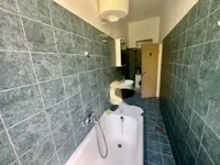 Недвижимость Двухкомнатная квартира, центр: 11