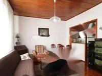 Недвижимость Двухкомнатная квартира в центре Опатии: 1