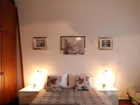 Недвижимость Двухкомнатная квартира в центре Опатии: 6