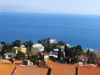 Недвижимость Трёхкомнатная квартира Опатия: 2