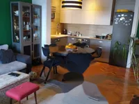 Недвижимость Трёхкомнатная квартира Опатия: 6