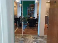 Недвижимость Трёхкомнатная квартира Опатия: 9