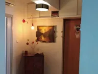 Недвижимость Трёхкомнатная квартира Опатия: 10